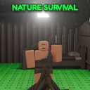 Nature Survival