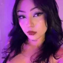 NSFW KINGDOM 💛・18+ Videos PORN・NSFW・SEX・HENTAI・NUDES・HOT・18+・ADULT・NUDES・NUDE・PORN・EGIRLS・COMMUNİTY's icon