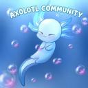 Axolotl community