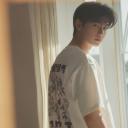 Cha eun woo