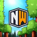 NovaWorld - 1.16x