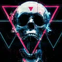 e/Cyberpunk