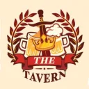 THE TAVERN