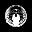 CyberSecurity Association