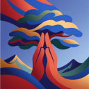 Chautari