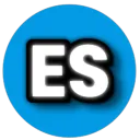 Everox Studios