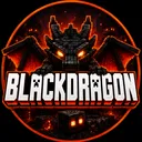 Blackdragon Hollow | Minecraft