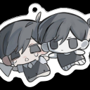 Omosun and frens