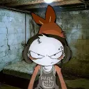 ⊹₊⟡⋆ 𝘚𝘏𝘙𝘐𝘔𝘗𝘖𝘚 𝘙𝘈𝘎𝘌𝘙𝘖𝘖𝘔 💢.ᐟ ᯓ★ˎˊ˗