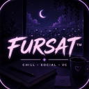 FURSAT™ | India • Hindi • Chillinɢ • VC