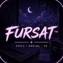 FURSAT™ | India • Hindi • Chillinɢ • VC
