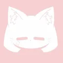 Gitownia's icon