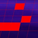 Quantum Area