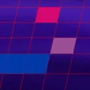Quantum Area