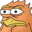 The Chocobo Farm