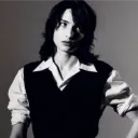 ❝   finn wolfhard ·  finncord ₊˚✧ .gg/wolfhard