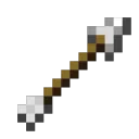 ArrowMC
