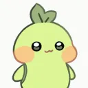 Promotion server