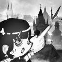 ༺ ᴏᴘᴜʟᴇɴᴛᴜꜱ: ɪᴠᴏʀʏ ᴘᴇᴀʀʟ ᴏꜰ ᴛʜᴇ ᴏᴄᴄɪᴅᴇɴᴛ ༻