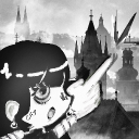 Opulentus: Ivory Pearl of the Occident