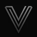 Velaris Client Recode