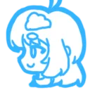 Bot-tan Fan Base