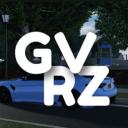 🐳Greenville Roleplay Zenith™