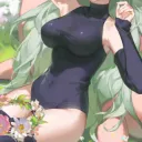 Server icon
