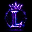 Lazphyr Empire