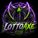 Lotto Axe