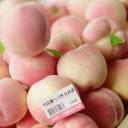 ‧₊˚﹕ଘ/peaches . ଓ﹕˚₊ ‧﹒ - DJ2L