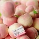 ‧₊˚﹕ଘ/peaches . ଓ﹕˚₊ ‧﹒ - DJ2L