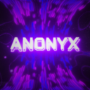 Anonyx Recovery Server Icon