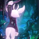 server profile pic