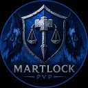 Martlock Faction PVP ( EU )