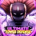 Ultimate Defenders Hub✨