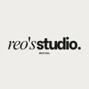 Reo's Studio