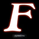 HITMAN: FATHOMING (Discord)