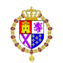 Reino de Astora