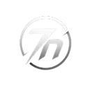 7n Community