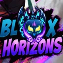 BLOX HORIZONS (65 VOUCH)