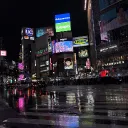 𝒯𝑜𝓀𝓎𝑜 𝑅𝒫:𝒩𝑒𝑜𝓃 𝓇𝒶𝒾𝓃