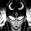 Kaiji (ざわ･･)