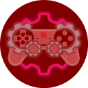 UoB Computer Gaming Society