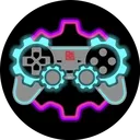 UoB Computer Gaming Society