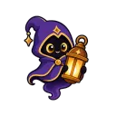 Lore