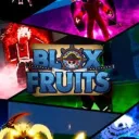 Blox Fruit /trading community sever