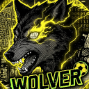 WolverYt's Anime Server