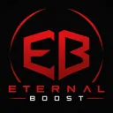 Eternal Boost
