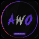 A W O